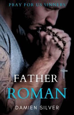 Father Roman cover