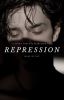 Repression (bxb)