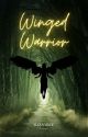 Winged Warrior by Hanny-_-Bee