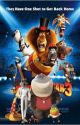 THE BAD GUYS IN: Madagascar 3-Europe's most wanted  by BiancaSantana880