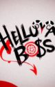 Helluva Boss (OC Insert) by Silcat682