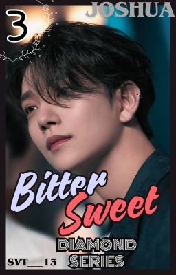 BitterSweet cover