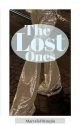 The Lost ones|WTM{ON HOLD} by MarvelsOlympia