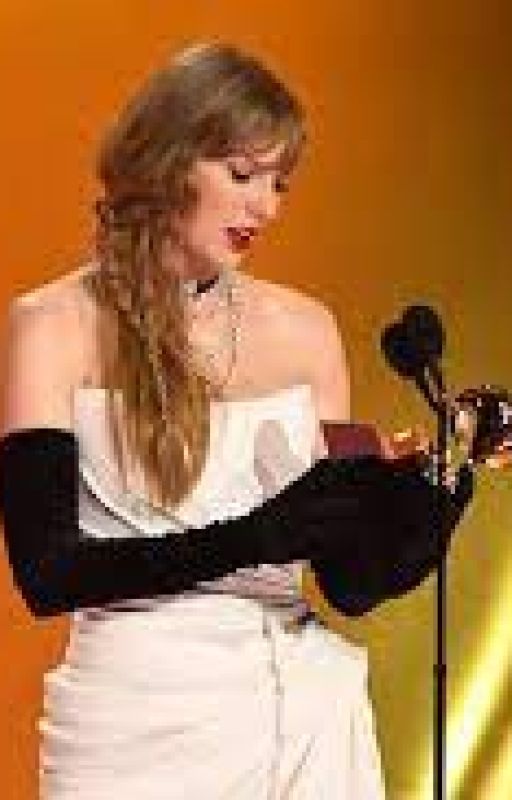 Taylor Swift Gets Sick by Ilove2read271989