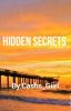 Hidden secrets