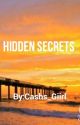 Hidden secrets by Cashs_Giirl