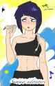 Summer Adventure, a Kamijirou short story by Chargebolt212