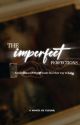 THE IMPERFECT PERFECTIONS by _Elixor_