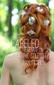 Labeled (A The Selection Fanfiction) by selectionswiftie_22