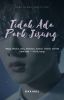 [✓] Tidak Ada : Park Jisung 