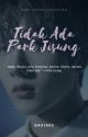 [✓] Tidak Ada : Park Jisung  by daxia02