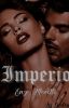 Imperio[Completa]