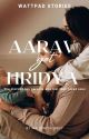 Aarav got Hridya by writerbyhobby7