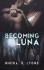 Becoming Luna