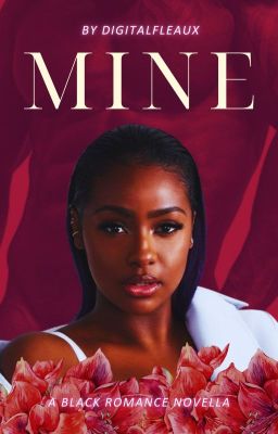 Mine | BWBM cover