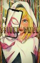 Spider-Gwen || Caught in a Web by SeventhNarrator