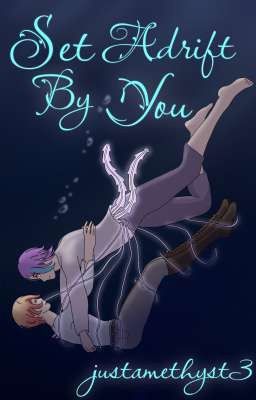 Set Adrift By You | RuiKasa | Project Sekai AU cover