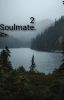 Soulmate | E.C°2