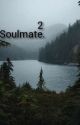 Soulmate | E.C°2 by PeakyB003