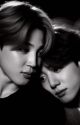 MY MIRACLE || JIKOOK ✅ by Queenbee_Jikook