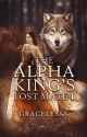 The Alpha King's Lost Mate by Gracelesss