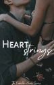 Heartstrings (Prequel) Forbidden Heart Series by SavannahPirtle9