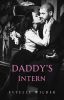 Daddy's Intern