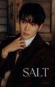 salt | jeong jaehyun by playerhyuck