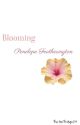 Blooming Penelope Featherington  by BurtonBridge04