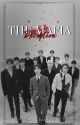 The Mafia Deception | Seventeen by the8buddy