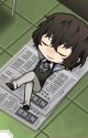 Dazai angst omg! by juniper_the-person