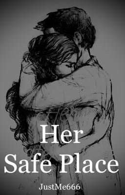 Her Safe Place cover