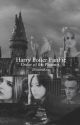 Harry Potter and the Order of the Phoenix: Jade and Emma's Story by JillianAndKate