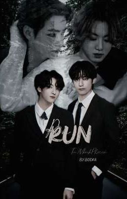 Run cover