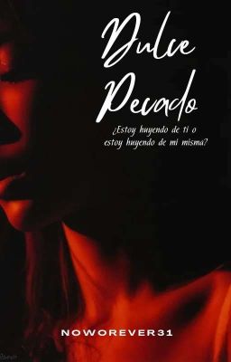 Dulce Pecado (1) 𝑰𝒎𝒑𝒆𝒓𝒊𝒐 𝑺𝒂𝒏𝒈𝒓𝒊𝒆𝒏𝒕𝒐  cover