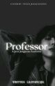 Professor | Jungkook FF by lilithficsjk