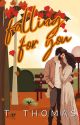 Falling For You - Love in Autumn Book One by authorthomast