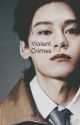 Violent Crimes, Ko Kyung-jun ✓ by lvrsriot