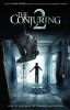 The Conjuring 2