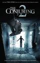 The Conjuring 2 by Ash021164