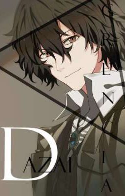 [Alldazai] Một thế khác  cover