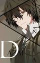 [Alldazai] Một thế khác  by Yuntaru_chan