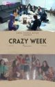 Crazy week|2YEON|TWICE|ENG by 2yeonyjy