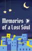 Memories of a Lost Soul