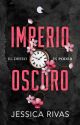 Imperio Oscuro by JessRe