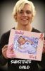 Substitute Child (Ross Lynch)