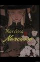 Narcissa o Narcisso by DanifnafhsD