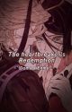 ~'|The Heartbreaker's Redemption|'~||Kny||~||Douma x Enmu||~ by ILoveTuskasa