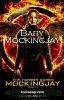 Baby Mockingjay 2.0