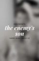 The Enemy's Son  by MikeJ_